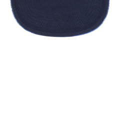 Boston Red Sox '47 Fiji Rope Hitch Adjustable Hat - Cream/Navy Hats