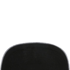 Los Angeles Angels '47 Carbon Rope Trucker Adjustable Hat - Charcoal Hats