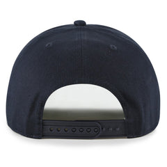 Houston Astros '47 Pomona Hitch Adjustable Hat - Navy Hats
