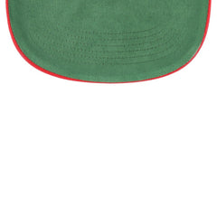 Philadelphia Phillies '47 Pomona Hitch Adjustable Hat - Red Hats