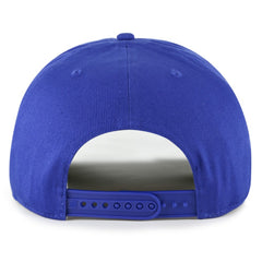 Texas Rangers '47 Pomona Hitch Adjustable Hat - Royal Hats