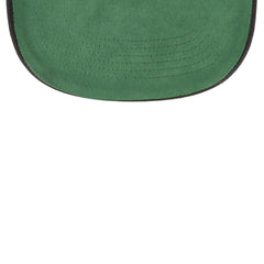 San Diego Padres '47 Pomona Hitch Adjustable Hat - Brown Hats