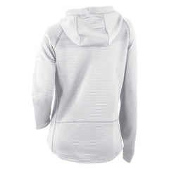 Montreal Canadiens Columbia Omni-Wick Pack It Up Full-Zip Jacket - White | US 202128448