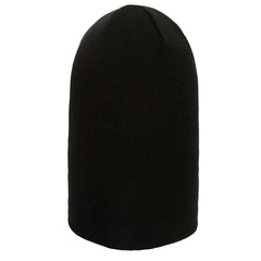 Chicago Blackhawks Mitchell & Ness Tailgate Balaclava - Black | US 202134836