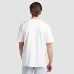 Montreal Canadiens Fanatics Decades Collection Timeless T-Shirt - White | US 202135532
