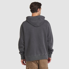 Colorado Avalanche Fanatics Made in Canada Pullover Hoodie - Black | US 202144513