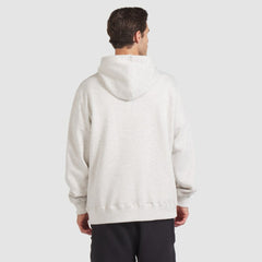 Detroit Red Wings Fanatics Made in Canada Pullover Hoodie - Cream | US 202144521