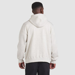 Pittsburgh Penguins Fanatics Made in Canada Pullover Hoodie - Cream | US 202144528