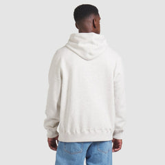 Buffalo Sabres Fanatics Made in Canada Pullover Hoodie - Cream | US 202144529