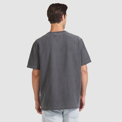 Utah Mammoth Fanatics Redwoods Dark T-Shirt - Black | US 202144537