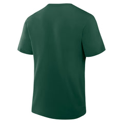 Green Bay Packers Hometown True Favorite T-Shirt - Green T-shirts