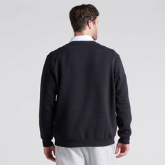 Vegas Golden Knights lululemon Steady State Crew - Black | US 202151301