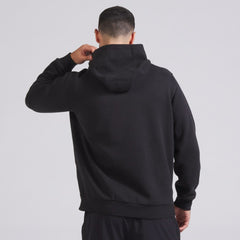 Vegas Golden Knights lululemon Steady State Pullover Hoodie - Black | US 202151360