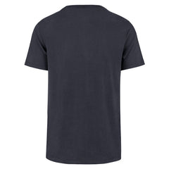 Tampa Bay Rays '47 Pitchout Franklin T-Shirt - Navy T-shirts