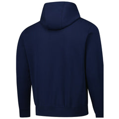 Dallas Cowboys Local America's Team Pullover Hoodie - Navy Hoodies