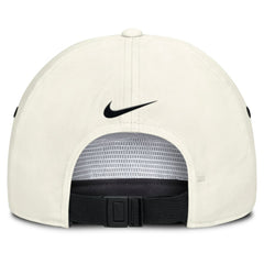 Boston Red Sox Nike Club Adjustable Hat - Stone Hats