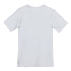 Minnesota Vikings Preschool Icon Legend Dri-FIT T-Shirt - White T-shirts