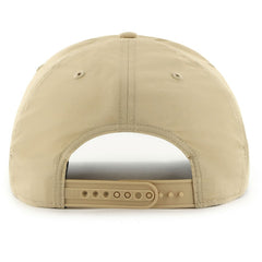St. Louis Cardinals '47 Cozumel Hitch Adjustable Hat - Khaki Hats