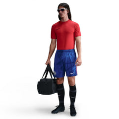 Chelsea Home Stadium Shorts Blue - Nike on sale