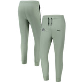 Chelsea Tech Fleece Joggers Green - Nike discount