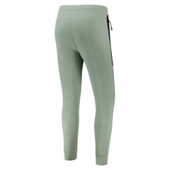 Chelsea Tech Fleece Joggers Green - Nike discount