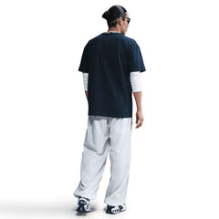 Chelsea Premium Just Do It Relaxed Fit T-Shirt Navy - Nike outlet