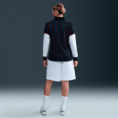USMNT Women's 2025 Away Replica Jersey Navy - Nike on sale