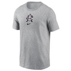 Club America CA x CA T-Shirt Gray - Nike sale