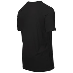 New Orleans Saints New Era 2025 NFL Training Camp T-Shirt - Black T-shirts