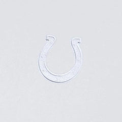 Indianapolis Colts Antigua Intent Quarter-Zip Jacket - White Jackets