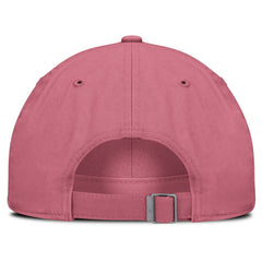 Colorado Rockies Nike Unisex Mother's Day Club Adjustable Hat - Pink Hats