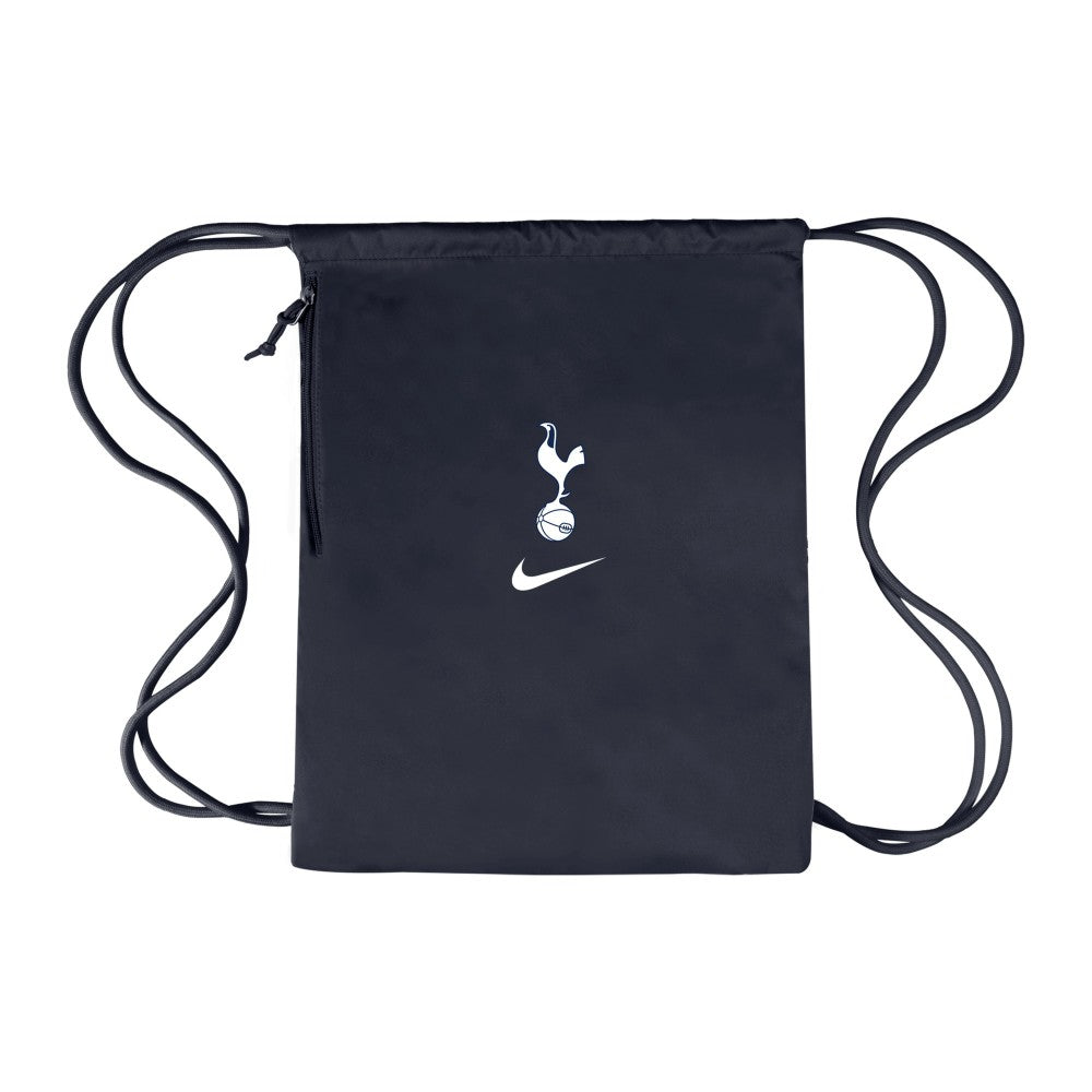 Tottenham Hotspur Heritage Drawstring Gym Sack - Nike
