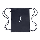 Tottenham Hotspur Heritage Drawstring Gym Sack - Nike
