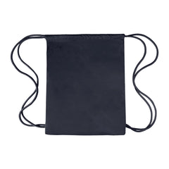Brazil National Team Heritage Drawstring Gym Sack - Nike cheap