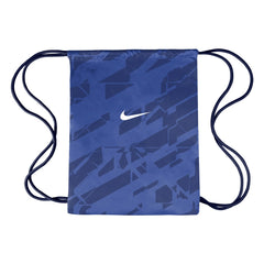 Chelsea Patterned Heritage Gym Sack - Nike online
