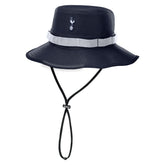 Tottenham Hotspur Unisex Apex Boonie Performance Bucket Hat Navy - Nike online