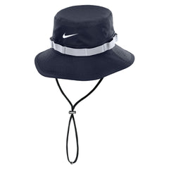 Tottenham Hotspur Unisex Apex Boonie Performance Bucket Hat Navy - Nike online