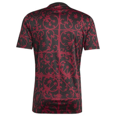 Liverpool 2025/26 AEROREADY Pre-Match Top Black - Adidas cheap
