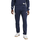 Real Madrid US Pack Jogger Pants Blue - Adidas discount