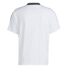 Liverpool Terrace Icons Jersey White - Adidas on sale