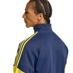 Arsenal Lifestyler Full-Zip Track Jacket Blue - Adidas online