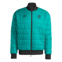 Liverpool Terrace Icons Polo Black - Adidas on sale