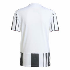 Juventus 2025/26 Home Jersey White - Adidas sale