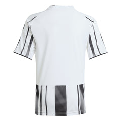 Juventus Youth 2025/26 Home Replica Jersey White - Adidas online