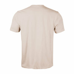 New York Rangers Levelwear Desert Camo Richmond Decoy T-Shirt - Khaki | US 202478651