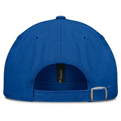 New York Giants Women's Moxie Adjustable Hat - Royal Hats