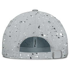 San Francisco 49ers Women's Snow Day Adjustable Hat - Gray Hats