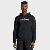 Carolina Hurricanes Fanatics Authentic Pro Primary Hoodie - Black | US 202494082