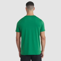 Dallas Stars Fanatics Authentic Pro Rink Tech T-Shirt - Kelly Green | US 202495596