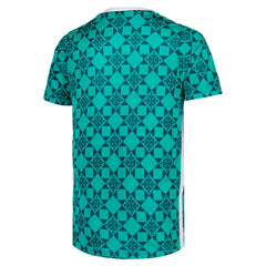 Sunderland Hummel Goalkeeper Shirt 2025-26 Kids